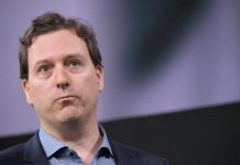 الكتّاب يتَّحدون لمواجهة كبار صناعة الذكاء الاصطناعي الكتّاب يتَّحدون لمواجهة كبار صناعة الذكاء الاصطناعي