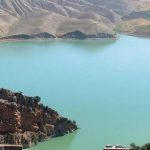 الأمطار الغزيرة في المغرب تعيد الأمل بعد سنوات من الجفاف الأمطار الغزيرة في المغرب تعيد الأمل بعد سنوات من الجفاف