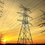 إنتاج الطاقة الكهربائية بالمغرب يرتفع بنسبة 6,1% خلال 2025 إنتاج الطاقة الكهربائية بالمغرب يرتفع بنسبة 6,1% خلال 2025