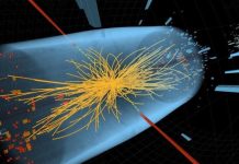 13 عالما عربيا يصحبون الجزيرة نت في منجزات 2025 العلمية 13 عالما عربيا يصحبون الجزيرة نت في منجزات 2025 العلمية