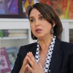 منيب: الوعي الشعبي أساس التغيير والديمقراطية منيب: الوعي الشعبي أساس التغيير والديمقراطية