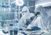 إنجازات 2026 المتوقعة: علماء وحائزة نوبل إنجازات 2026 المتوقعة: علماء وحائزة نوبل