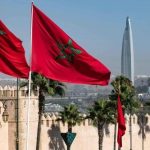 دعوة لفتح تحقيق في اعتداء على الناشطة سعيدة العلمي دعوة لفتح تحقيق في اعتداء على الناشطة سعيدة العلمي