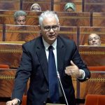 400 قنطرة ومنشأة في حالة تآكل 400 قنطرة ومنشأة في حالة تآكل