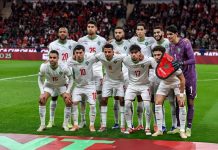 المنتخب المغربي يواجه تنزانيا في ثمن نهائي كأس إفريقيا المنتخب المغربي يواجه تنزانيا في ثمن نهائي كأس إفريقيا