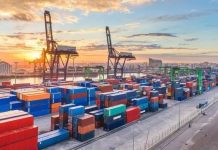 التصريح بالمخازن إلزامي للمستوردين بدءًا من 2026 التصريح بالمخازن إلزامي للمستوردين بدءًا من 2026