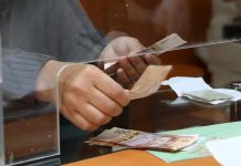 49 مليار درهم دعم اجتماعي مباشر منذ البداية 49 مليار درهم دعم اجتماعي مباشر منذ البداية