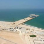 “الداخلة: مركز اقتصادي استراتيجي بين أوروبا وإفريقيا” "الداخلة: مركز اقتصادي استراتيجي بين أوروبا وإفريقيا"