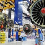 المغرب يعزز مكانته كمنصة صناعية للطيران المغرب يعزز مكانته كمنصة صناعية للطيران