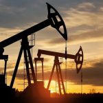 ارتفاع أسعار النفط وسط توترات جيوسياسية متزايدة ارتفاع أسعار النفط وسط توترات جيوسياسية متزايدة