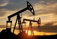 ارتفاع أسعار النفط وسط توترات جيوسياسية متزايدة ارتفاع أسعار النفط وسط توترات جيوسياسية متزايدة