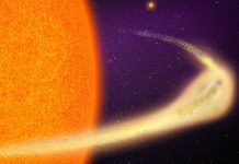 “حصاد العوالم البعيدة 2025: اكتشافات تعيد النظر” "حصاد العوالم البعيدة 2025: اكتشافات تعيد النظر"