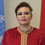 المغرب يتولى رئاسة معهد اليونسكو للتعلم مدى الحياة المغرب يتولى رئاسة معهد اليونسكو للتعلم مدى الحياة