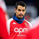 الفرنسي من أصل تونسي وسام بن يدر يقترب من تعزيز هجوم الوداد الفرنسي من أصل تونسي وسام بن يدر يقترب من تعزيز هجوم الوداد