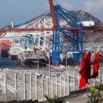 تباطؤ النمو الاقتصادي بالمغرب في الفصل الثالث 2025 تباطؤ النمو الاقتصادي بالمغرب في الفصل الثالث 2025