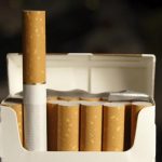 زيادة أسعار التبغ في المغرب اعتبارا من يناير 2026 زيادة أسعار التبغ في المغرب اعتبارا من يناير 2026