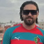 إلياس المالكي: 900 ساعة عمل للمنفعة العامة إلياس المالكي: 900 ساعة عمل للمنفعة العامة