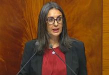 استثمارات المغرب في إفريقيا لعام 2024 تتكشف استثمارات المغرب في إفريقيا لعام 2024 تتكشف