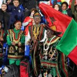 كأس أمم إفريقيا 2025: تلاشي الحواجز الثقافية واللغوية كأس أمم إفريقيا 2025: تلاشي الحواجز الثقافية واللغوية