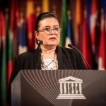 انتخاب المغرب لرئاسة مجلس إدارة معهد اليونسكو للتعلم مدى الحياة انتخاب المغرب لرئاسة مجلس إدارة معهد اليونسكو للتعلم مدى الحياة