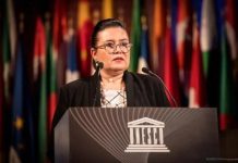 انتخاب المغرب لرئاسة مجلس إدارة معهد اليونسكو للتعلم مدى الحياة انتخاب المغرب لرئاسة مجلس إدارة معهد اليونسكو للتعلم مدى الحياة