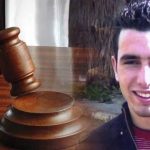 لجنة تطالب بكشف مصير جثة التهامي بناني بعد 19 عامًا لجنة تطالب بكشف مصير جثة التهامي بناني بعد 19 عامًا