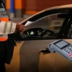 قريبا.. وزارة الداخلية تطلق الأداء الإلكتروني لغرامات السير قريبا.. وزارة الداخلية تطلق الأداء الإلكتروني لغرامات السير