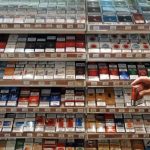 زيادات في أسعار السجائر بالمغرب زيادات في أسعار السجائر بالمغرب