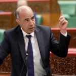 ضعف فرص الشغل بالوسط القروي يسائل هشام صابري أمام البرلمان ضعف فرص الشغل بالوسط القروي يسائل هشام صابري أمام البرلمان