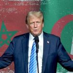 تطورات الوساطة الأمريكية بين المغرب والجزائر تطورات الوساطة الأمريكية بين المغرب والجزائر