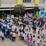 “مسك الكفايات” يوسّع رقعة التوتر داخل قطاع التعليم “مسك الكفايات” يوسّع رقعة التوتر داخل قطاع التعليم