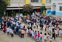 “مسك الكفايات” يوسّع رقعة التوتر داخل قطاع التعليم “مسك الكفايات” يوسّع رقعة التوتر داخل قطاع التعليم