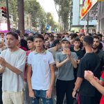 الحوار الاجتماعي في المغرب: أي تطلعات؟ الحوار الاجتماعي في المغرب: أي تطلعات؟