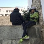 دعوات برلمانية لانتشال أطفال الشوارع من الضياع دعوات برلمانية لانتشال أطفال الشوارع من الضياع