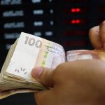 65% من المعاملات بالمغرب تتم نقدا 65% من المعاملات بالمغرب تتم نقدا