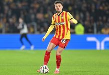 العيناوي خيار استراتيجي في تشكيل أسود الأطلس العيناوي خيار استراتيجي في تشكيل أسود الأطلس