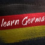 شباب المغرب يعتنقون لغة “غوته” للهجرة إلى ألمانيا شباب المغرب يعتنقون لغة “غوته” للهجرة إلى ألمانيا