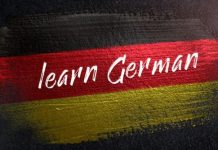 شباب المغرب يعتنقون لغة “غوته” للهجرة إلى ألمانيا شباب المغرب يعتنقون لغة “غوته” للهجرة إلى ألمانيا