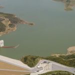 الموارد المائية للسدود بالمغرب تقفز إلى 6.5 مليار متر مكعب الموارد المائية للسدود بالمغرب تقفز إلى 6.5 مليار متر مكعب