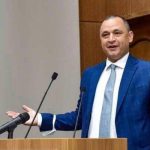 مزور: نمتلك الجودة والتنافسية وصادراتنا تفوق 44 مليار دولار مزور: نمتلك الجودة والتنافسية وصادراتنا تفوق 44 مليار دولار