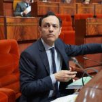 السكوري يتعهد بإنصاف المقهورين في سوق الشغل السكوري يتعهد بإنصاف المقهورين في سوق الشغل