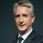 “لو بونتي” يتولى رئاسة غرفة التجارة والصناعة الفرنسية بالمغرب “لو بونتي” يتولى رئاسة غرفة التجارة والصناعة الفرنسية بالمغرب