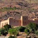 وزير الأوقاف: معالجة وضعية 2038 مسجدا مغلقا من أصل 3120 وزير الأوقاف: معالجة وضعية 2038 مسجدا مغلقا من أصل 3120