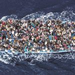 ثلث المغاربيين يرغبون في الهجرة والأوضاع الاقتصادية أكبر دافع ثلث المغاربيين يرغبون في الهجرة والأوضاع الاقتصادية أكبر دافع