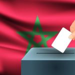 أحزاب الأغلبية في لقاءات سرية لاستقطاب منتخبين لمعركة البرلمان أحزاب الأغلبية في لقاءات سرية لاستقطاب منتخبين لمعركة البرلمان