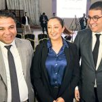 السفريات للخارج تفجر خلافات داخل الأغلبية بالرباط السفريات للخارج تفجر خلافات داخل الأغلبية بالرباط