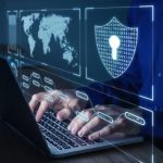 المغرب ثالث إفريقيًا في الهجمات السيبرانية وتسريع للإصلاحات القانونية المغرب ثالث إفريقيًا في الهجمات السيبرانية وتسريع للإصلاحات القانونية