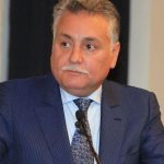 حزب التقدم والاشتراكية يجدد ادانته لاعتقال الرئيس الفنزويلي حزب التقدم والاشتراكية يجدد ادانته لاعتقال الرئيس الفنزويلي