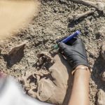 اكتشاف أثري في المغرب قد يعيد كتابة قصة تطور الإنسان اكتشاف أثري في المغرب قد يعيد كتابة قصة تطور الإنسان