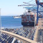 النمو الاقتصادي يبلغ 4% خلال الفصل الثالث النمو الاقتصادي يبلغ 4% خلال الفصل الثالث